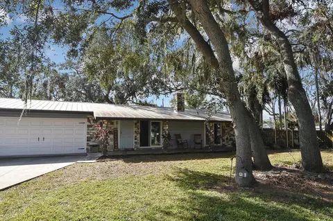 5620 Antoinette St, Sarasota, FL 34232