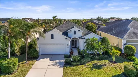 11422 Griffith Park Ter, Bradenton, FL 34211