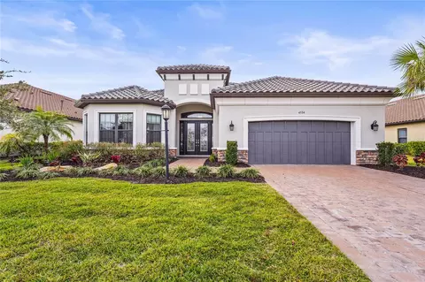4534 Trento Pl, Bradenton, FL 34211