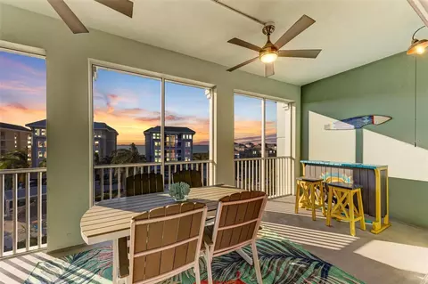 379 Aruba Cir #301, Bradenton, FL 34209