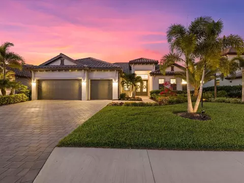 16203 Tradewind Ter, Lakewood Ranch, FL 34211