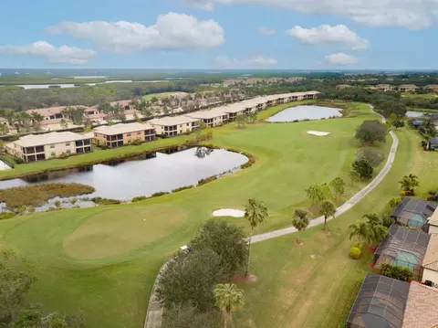 7911 Grand Estuary Trl #204, Bradenton, FL 34212