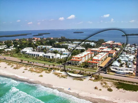 3810 Gulf Of Mexico Dr #F402, Longboat Key, FL 34228