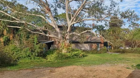 480 Faith Ave, Osprey, FL 34229
