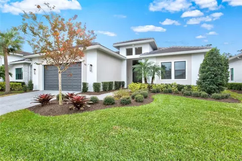 9085 Bernini Pl, Sarasota, FL 34240