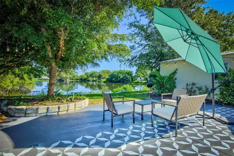 1740 Maryknoll Rd, Englewood, FL 34223