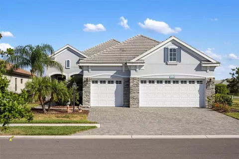 21536 Palatka Dr, Venice, FL 34293
