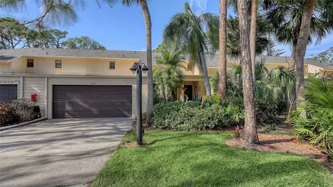 7938 Pinegrove Ct #12, Sarasota, FL 34238