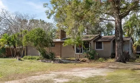 1205 Willis Ave, Sarasota, FL 34232