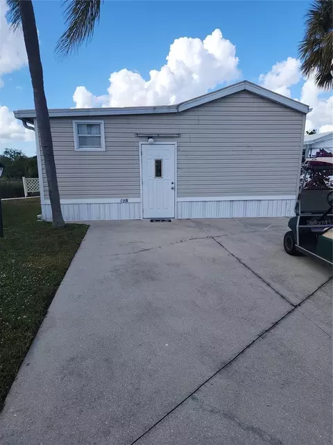 1674 University Pkwy #170, Sarasota, FL 34243