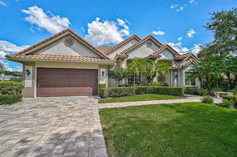 7503 Eaton Ct, University Park, FL 34201
