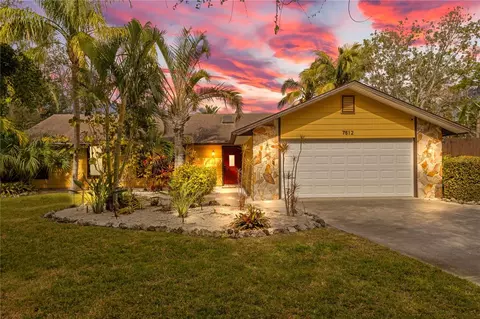 7612 27th Ave W, Bradenton, FL 34209