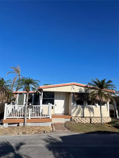 2601 Gulf Dr N #S11, Bradenton Beach, FL 34217