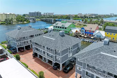 1552 Stickney Point Rd #403, Sarasota, FL 34231