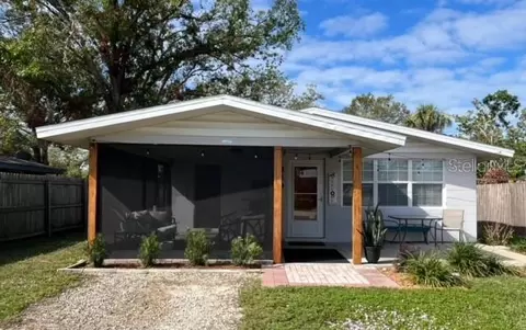 980 Charlotte Ave, Sarasota, FL 34237