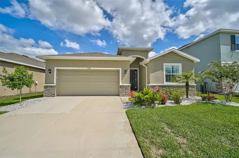5282 Grove Mill Loop, Bradenton, FL 34211 photo 1