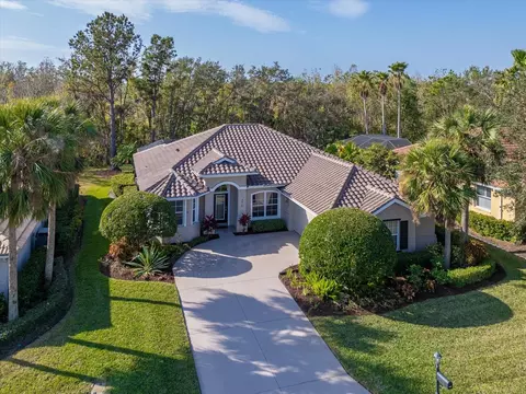 9818 Discovery Ter, Bradenton, FL 34212