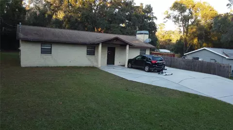 219 Early St, Brooksville, FL 34601