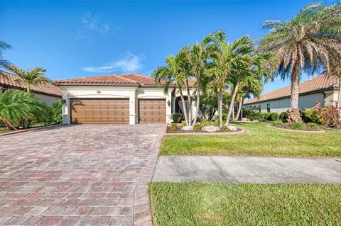 20107 Uffizi Ct, Venice, FL 34293