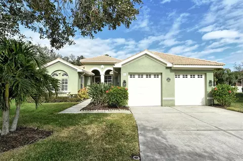 5097 Faberge Pl, Sarasota, FL 34233