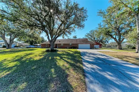 6300 26th Ave E, Bradenton, FL 34208