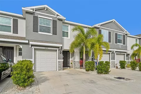 6620 Serenity Fall Ln, Sarasota, FL 34240