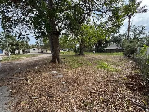2024 7th Ave E, Bradenton, FL 34208 photo 1