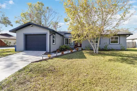 4820 Sunday Ct, Sarasota, FL 34235