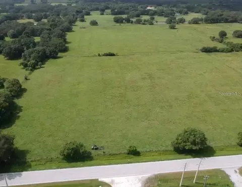 SW Co Road 760a, Arcadia, FL 34266