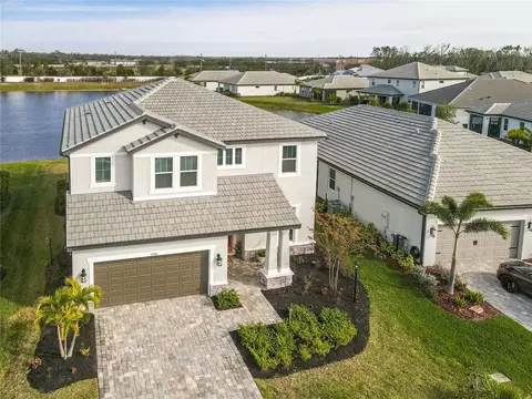 3704 Wild Blossom Pl, Parrish, FL 34219