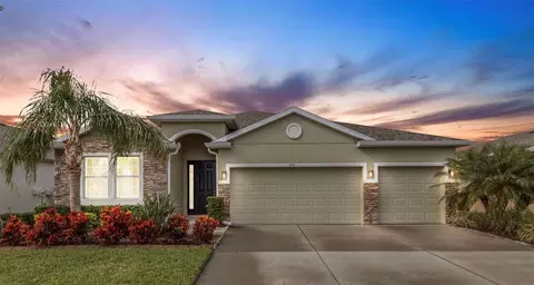 452 Tierra Verde Way, Bradenton, FL 34212