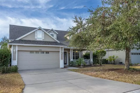 4914 60th Dr E, Bradenton, FL 34203