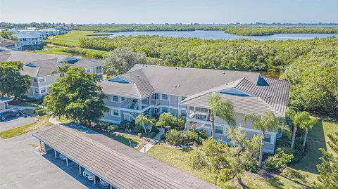 610 Estuary Dr #610, Bradenton, FL 34209