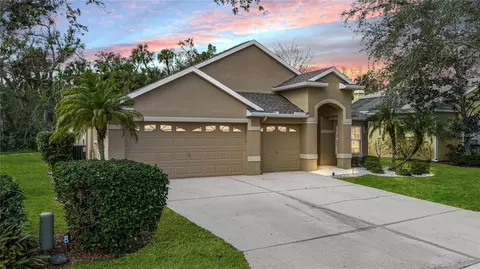 9423 Sarazen Pl, Palmetto, FL 34221