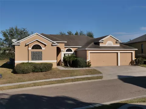 510 Coventry Rd, Davenport, FL 33897