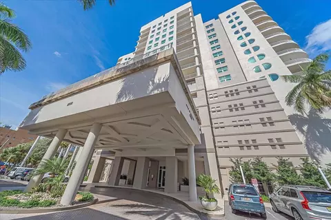 1771 Ringling Blvd #1009, Sarasota, FL 34236