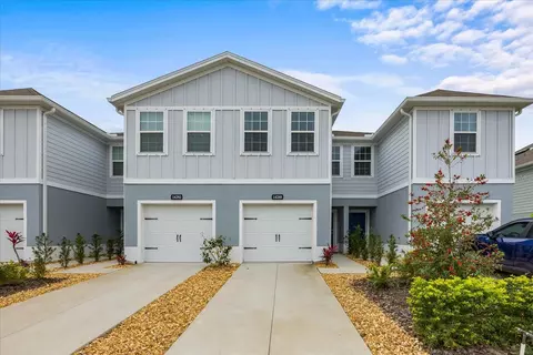 14288 Crimson Ave, Bradenton, FL 34211