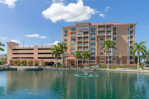 808 3rd Ave W #210, Bradenton, FL 34205