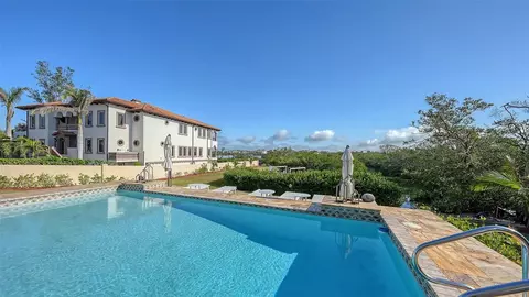 3858 Casey Ky, Nokomis, FL 34275