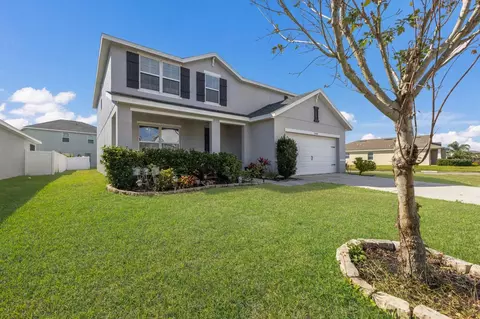 15404 Trinity Fall Way, Bradenton, FL 34212 photo 1