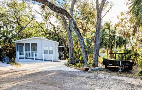3300 26th Ave E #170, Bradenton, FL 34208