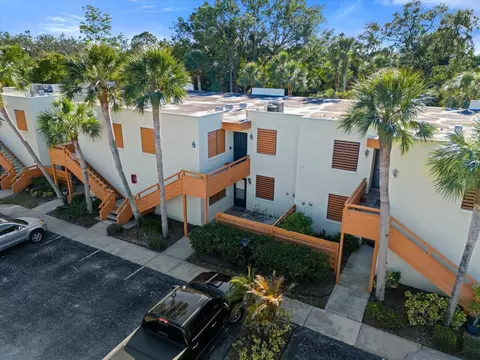 151 Wild Palm Dr #151, Bradenton, FL 34210
