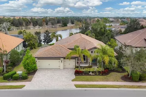 16621 Berwick Ter, Lakewood Ranch, FL 34202