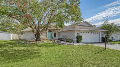5687 Milton Ave, Sarasota, FL 34243