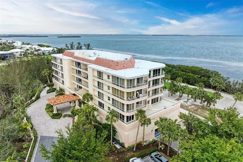 3080 Grand Bay Blvd #544, Longboat Key, FL 34228