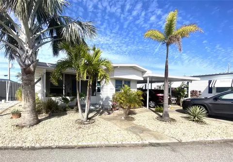 2307 New York Ave, Bradenton, FL 34207