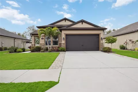 715 116th Ct NE, Bradenton, FL 34212