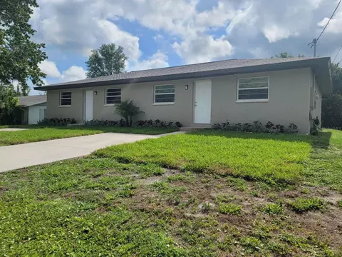 1017 Hagle Park Rd, Bradenton, FL 34212