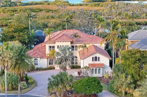 10309 Riverbank Ter, Bradenton, FL 34212