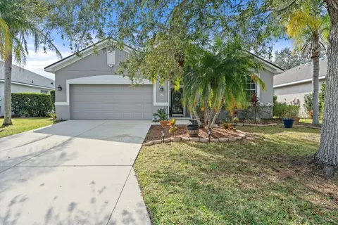 5007 Elmhurst Ln, Palmetto, FL 34221